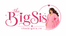 The Big Sis - Home