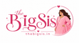 The Big Sis - Home